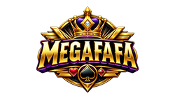 LOGO situs resmi slot pragmatic